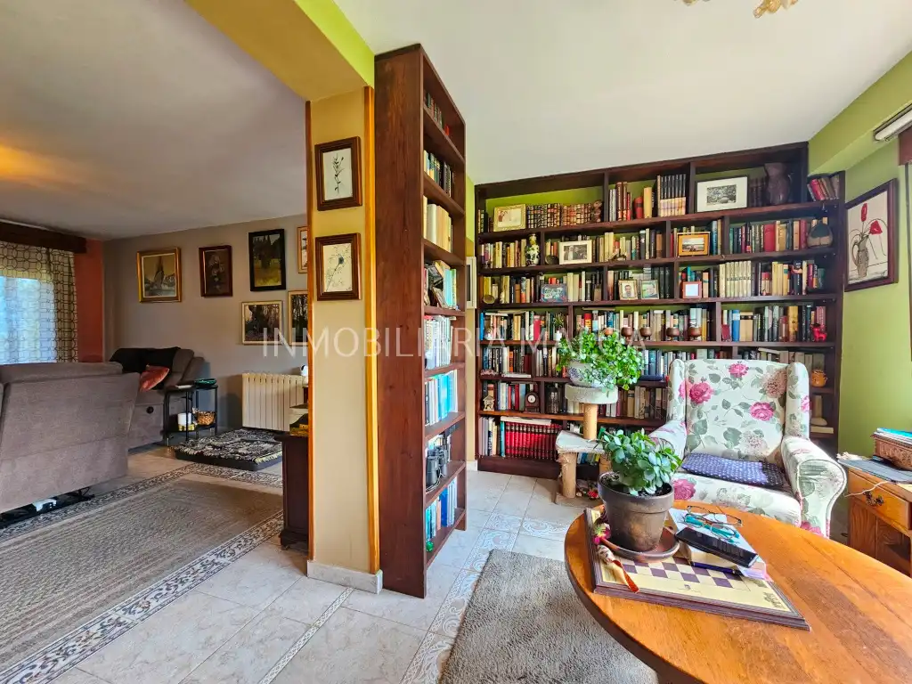 Haus mit Garten zum Verkauf in Barrio Castiellu 1, imagen 13