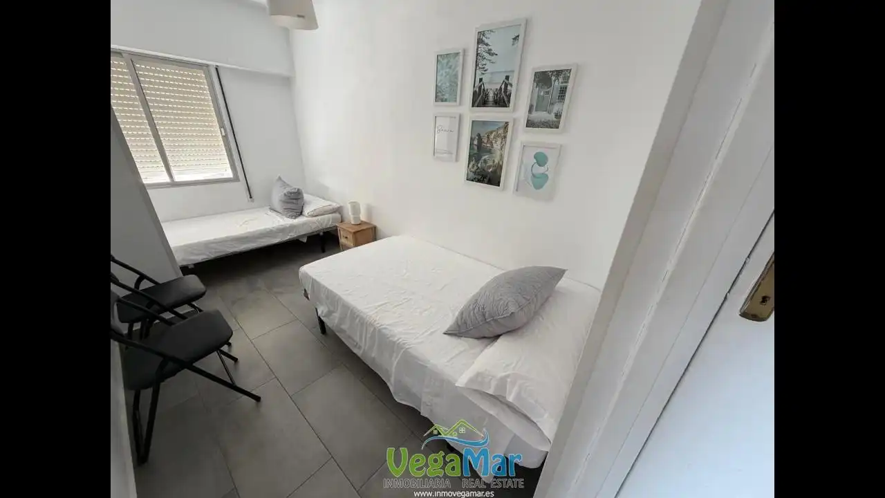 Wohnung zum Verkauf in Calle Costa Templada, imagen 3