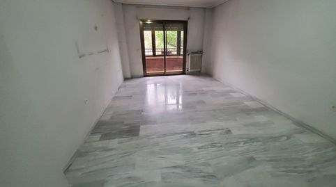 Foto 2 de Piso en venta en La Morería, Ciudad Real Capital