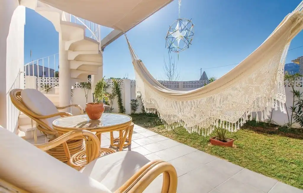 Casa in vendita a Devessa - Monte Pego, imagen 7
