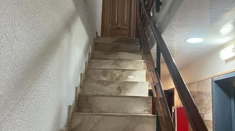 Foto 4 de Ático en venta en Can Boada, Barcelona