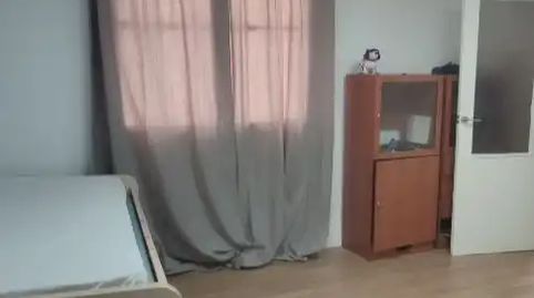 Foto 3 de Piso en venta en Carrer de L'illa de Gènova, 4, Ferreries, Tortosa