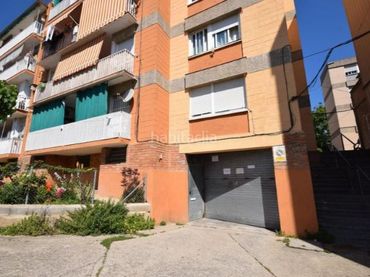 Individual en venta en Passatge dels Pollancres 6