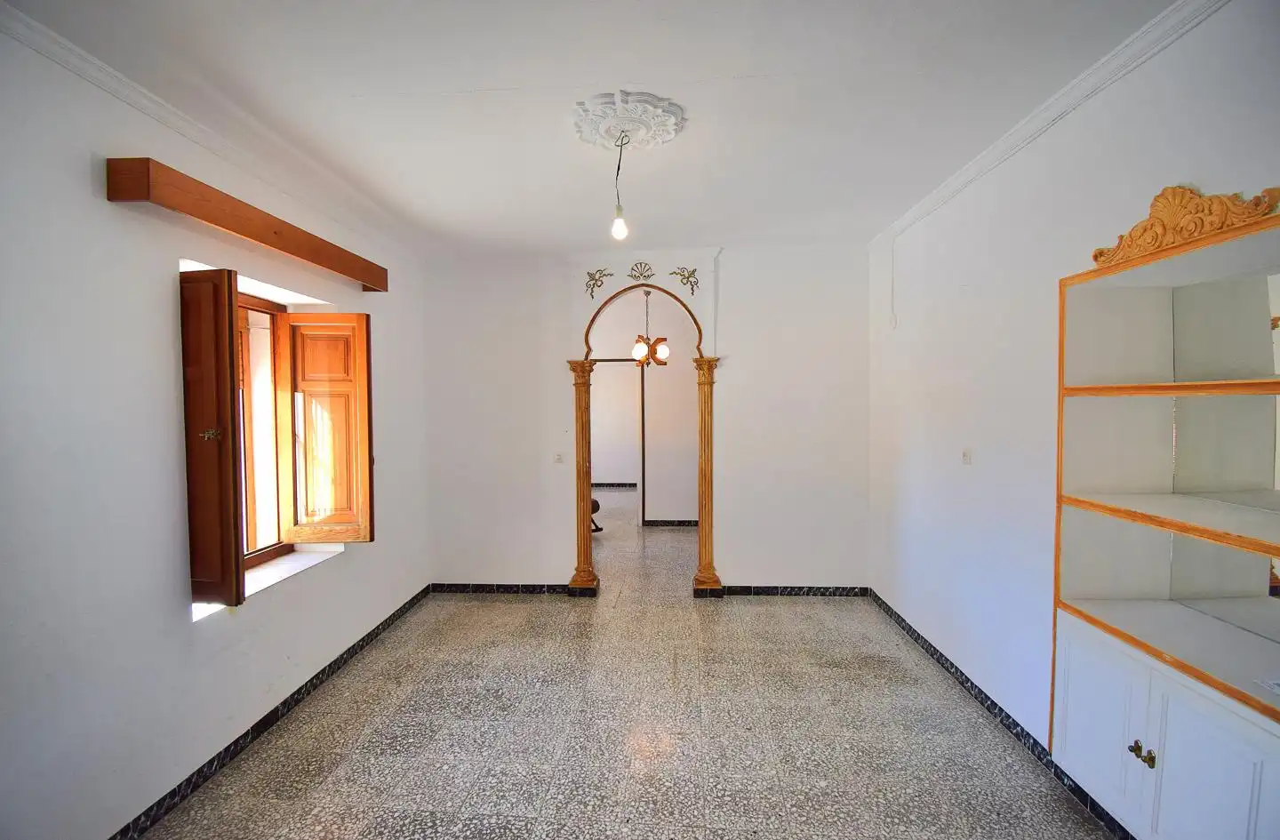 Casa o chalet en venta en Sotogrande con Balcón y Internet