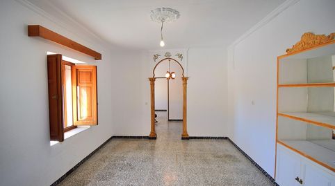 Foto 4 de Casa o xalet en venda a De San Enrique, San Enrique - Guadiaro - Pueblo Nuevo, Sotogrande