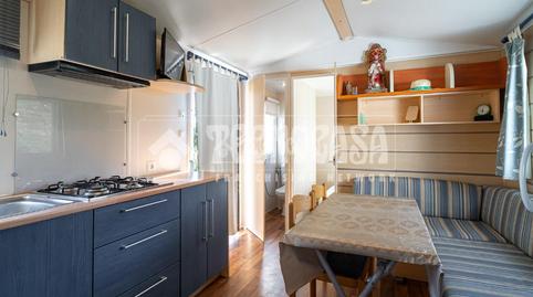 Foto 4 de Finca rústica en venda a Camino Viejo de Málaga, Vélez-Málaga