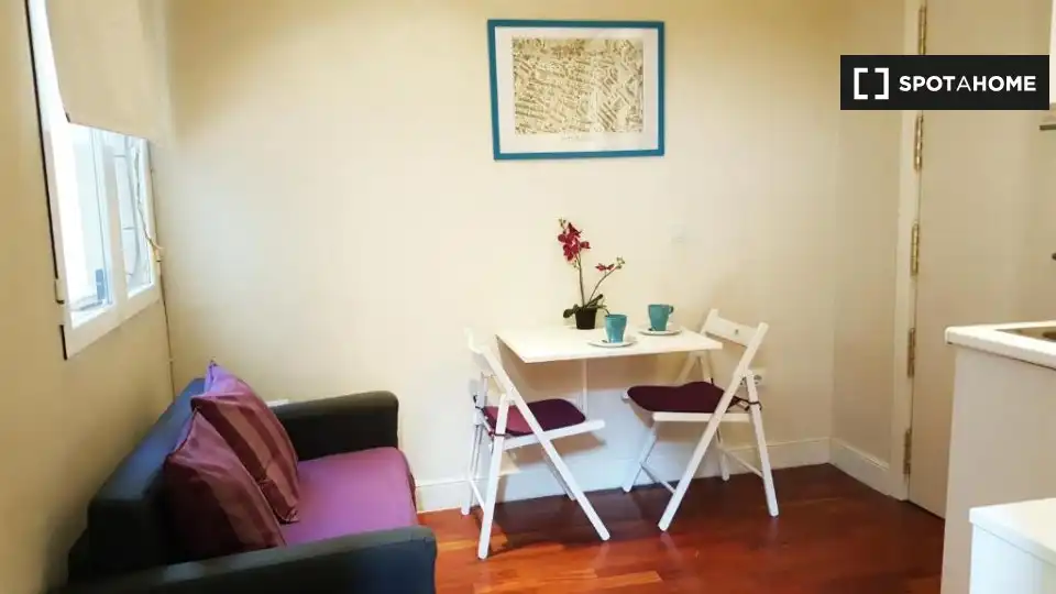 Appartement à louer à Centro, imagen 4