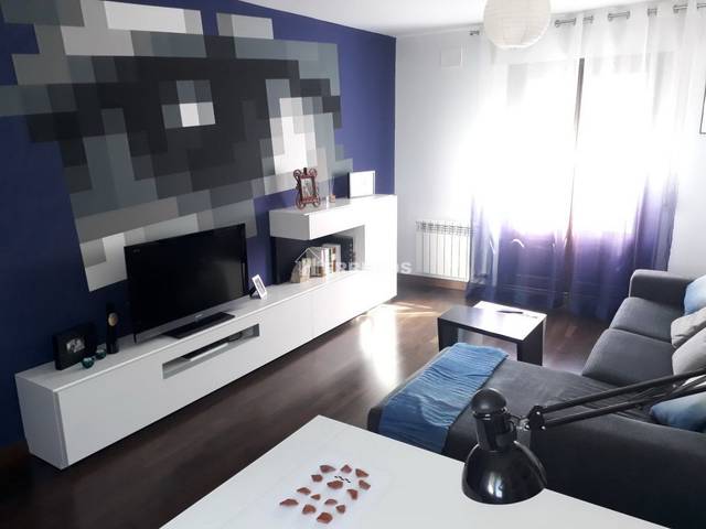 Piso en Venta en serradero en Sojuela