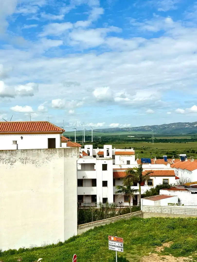 Flat for sale in Calle Labradores, imagen 22