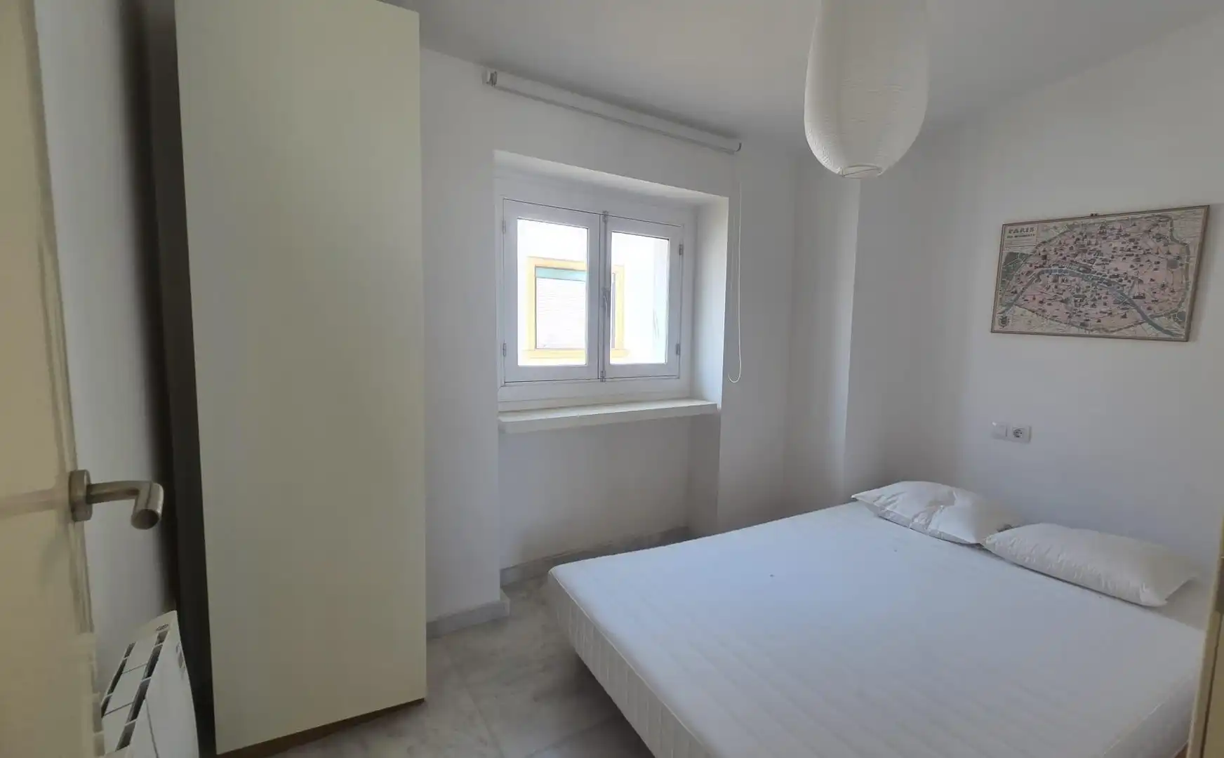 Duplex with terrace for sale in Centro, imagen 9