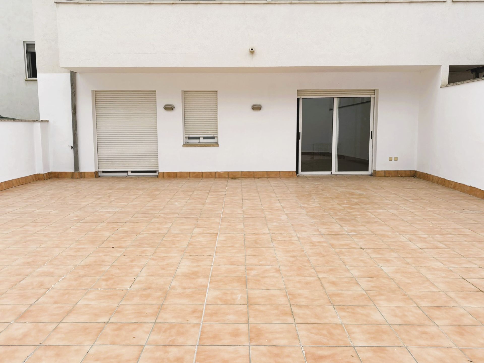Wohnung zum verkauf in DIPUTACIO, Bellpuig