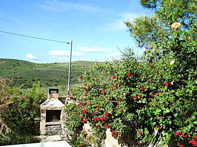 Finca rústica en Venta en Carretera Bergasa en Bergasillas Bajera