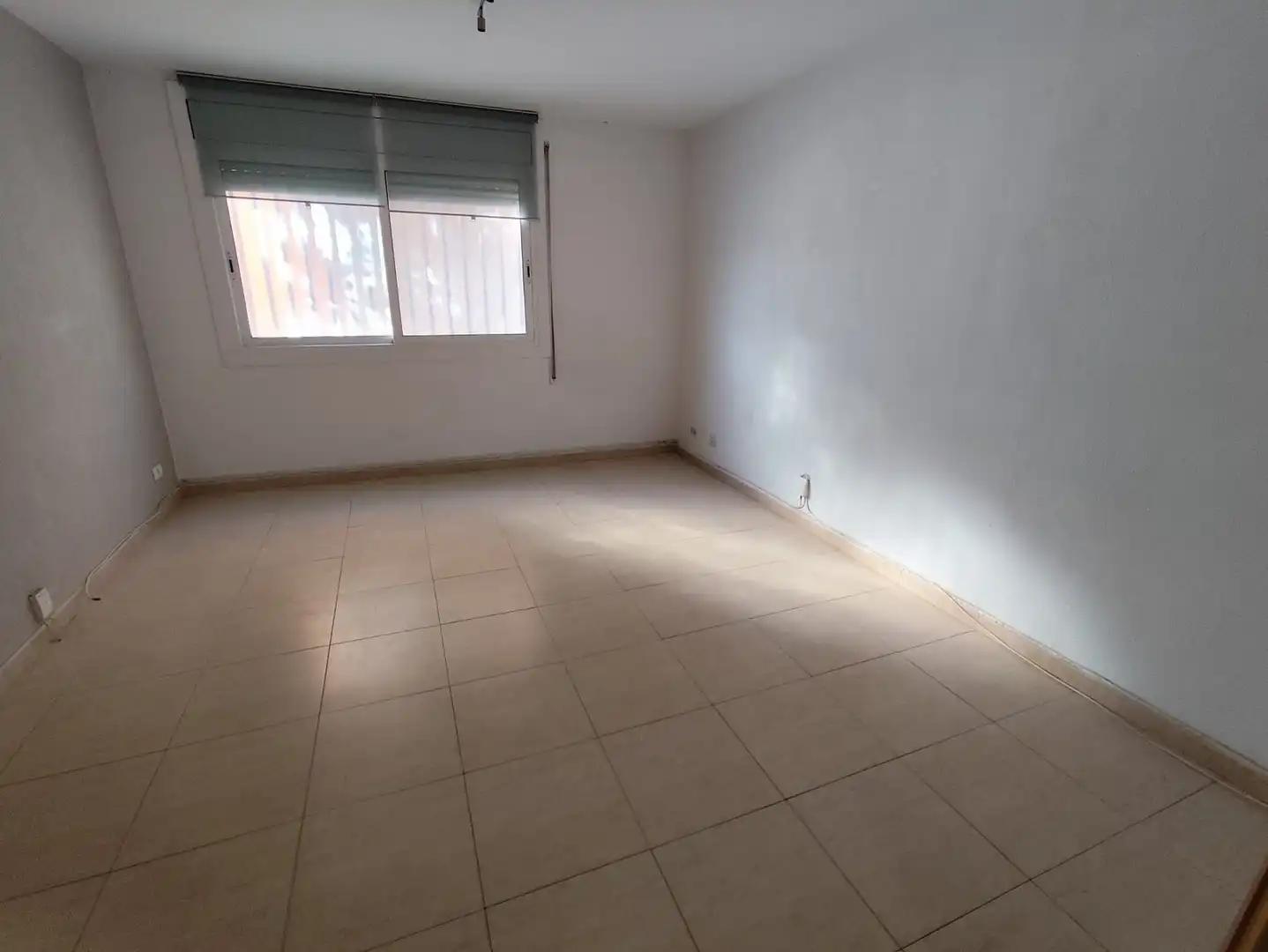 Schlafzimmer von Wohnung zum Verkauf in Mataró mit Abstellraum