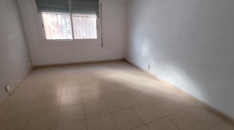 Foto 5 de Piso en venta en Centre, Mataró