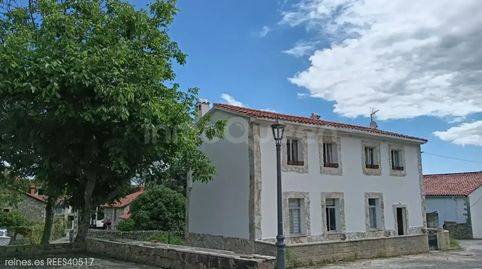 Foto 3 de Casa o chalet en venta en N/a, Val de San Vicente , Cantabria