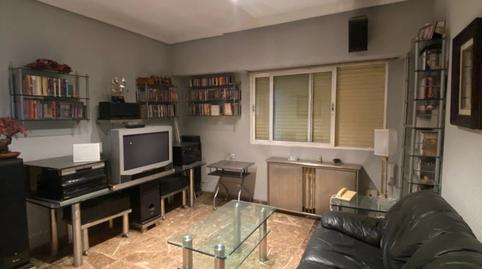 Photo 4 of Flat to rent in La Raïosa, Valencia