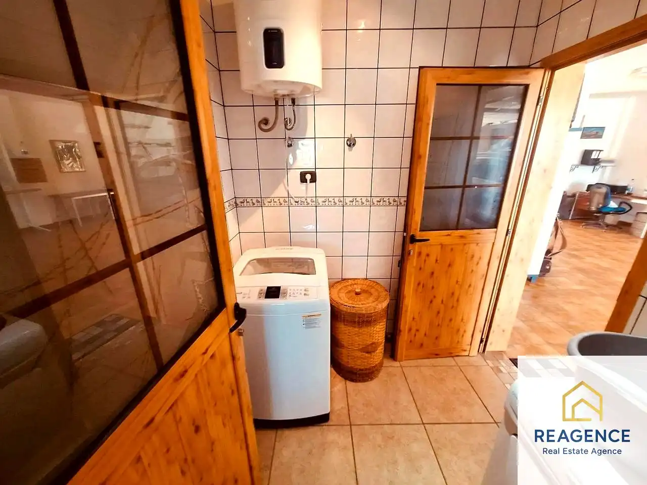 Maison avec piscine à vendre à Calle islas bermudas, imagen 32