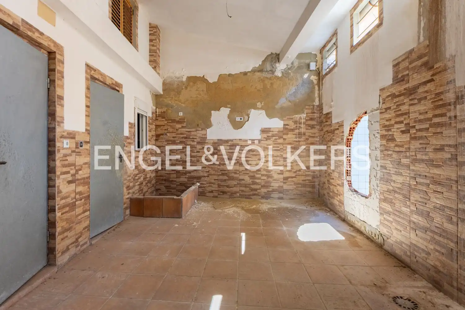 Casa o chalet en venta en Meliana