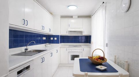 Photo 4 of Flat for sale in Calle Calle San Javier, San Pedro de Alcántara pueblo, Marbella