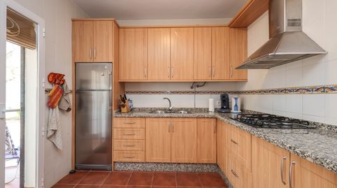 Photo 5 of Houses for sale in Calle Chopillos, Tolox, Málaga