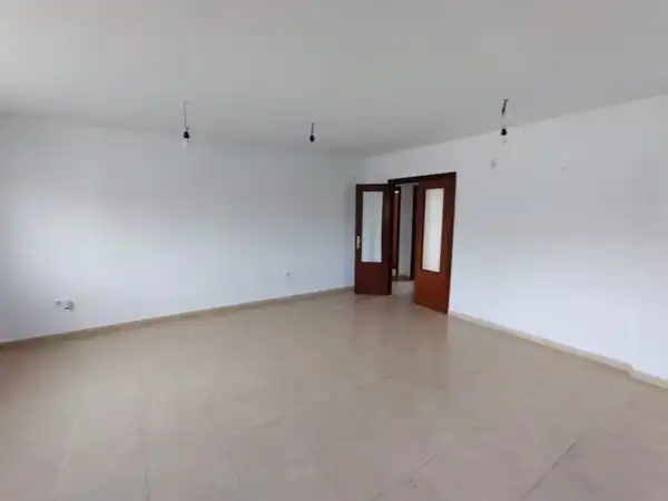 Pis en venda en Bornos
