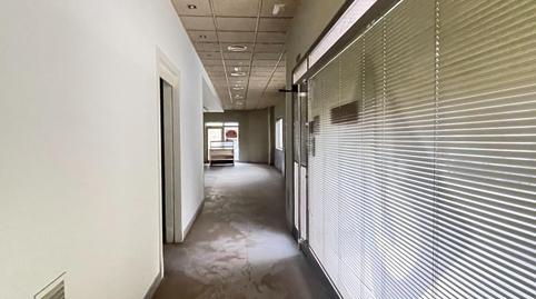 Photo 5 of Premises to rent in Grau - Quintanes, Amposta