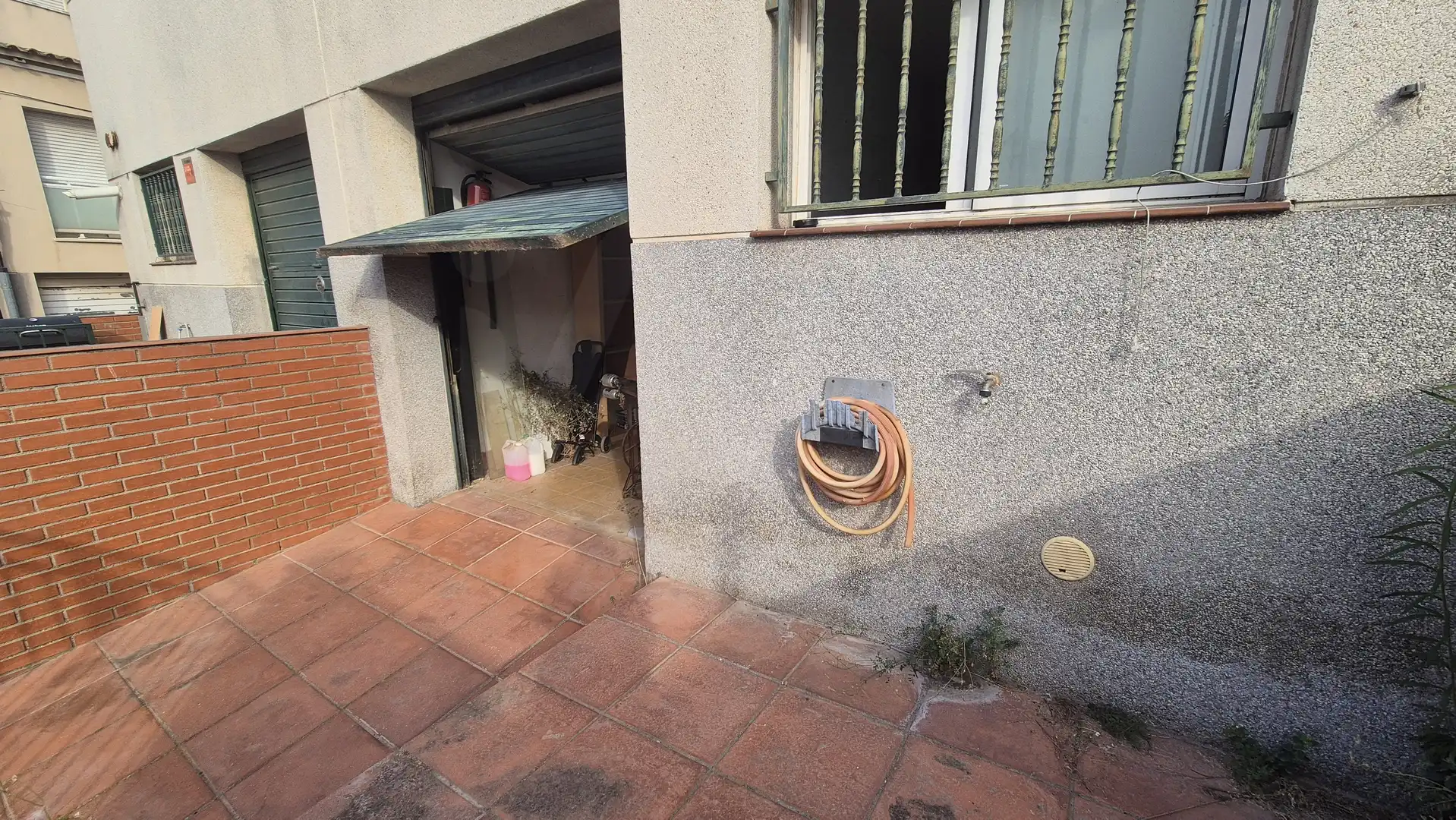 Casa pareada en venta en Castellet i la Gornal, imagen 12