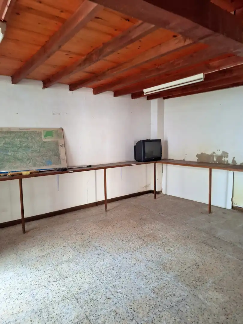 Gewerbefläche zum Verkauf in Aguilar de Campoo - CL PESQUERA, imagen 10