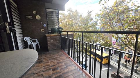 Foto 2 de Piso en venta en Avinguda de Martí Pujol, Centre, Barcelona