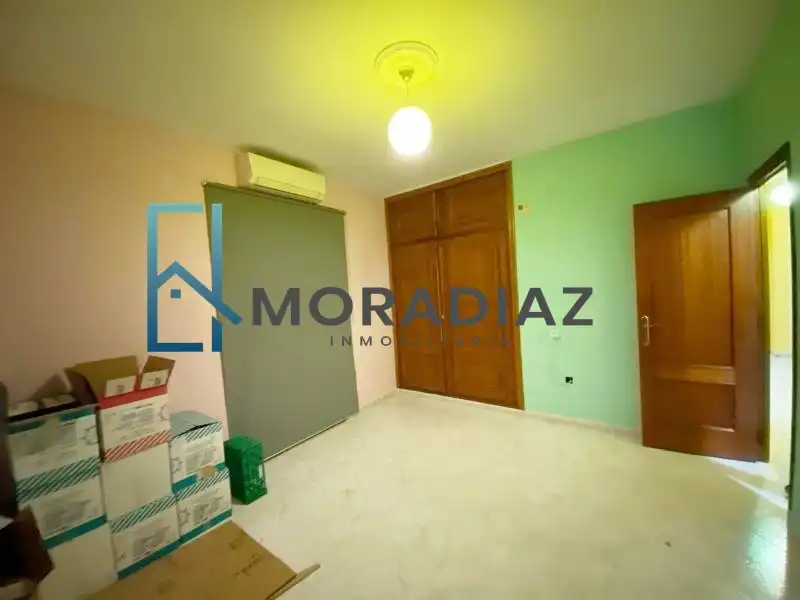 Casa in vendita a Medellín, imagen 17
