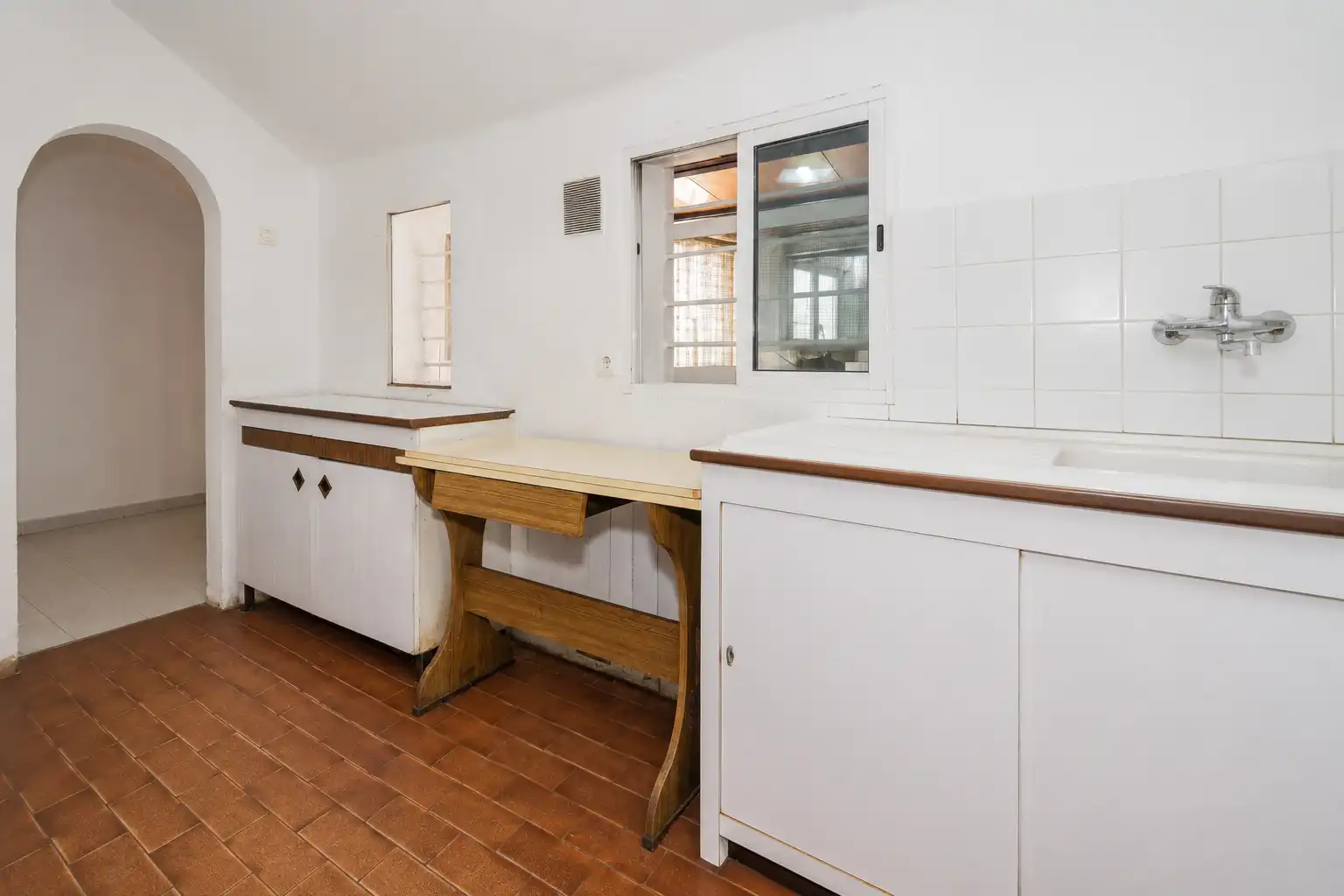 Terreno residenziale in vendita a Calle Girasol, imagen 16
