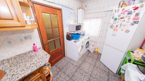 Photo 5 of House or chalet for sale in Calle Ortega Melgares , 1, San Cristobal - San Diego, Murcia