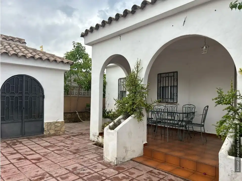 Villa à vendre à El Grao, imagen 4