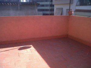 Photo 5 of Attic to rent in Santa Monica, El Raval, Barcelona