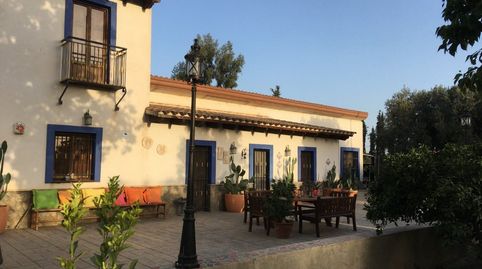 Photo 3 of Country homes for sale in Almendricos, Lorca