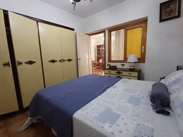 Casa con terraza en venta en Avenida do Aeroporto, imagen 21
