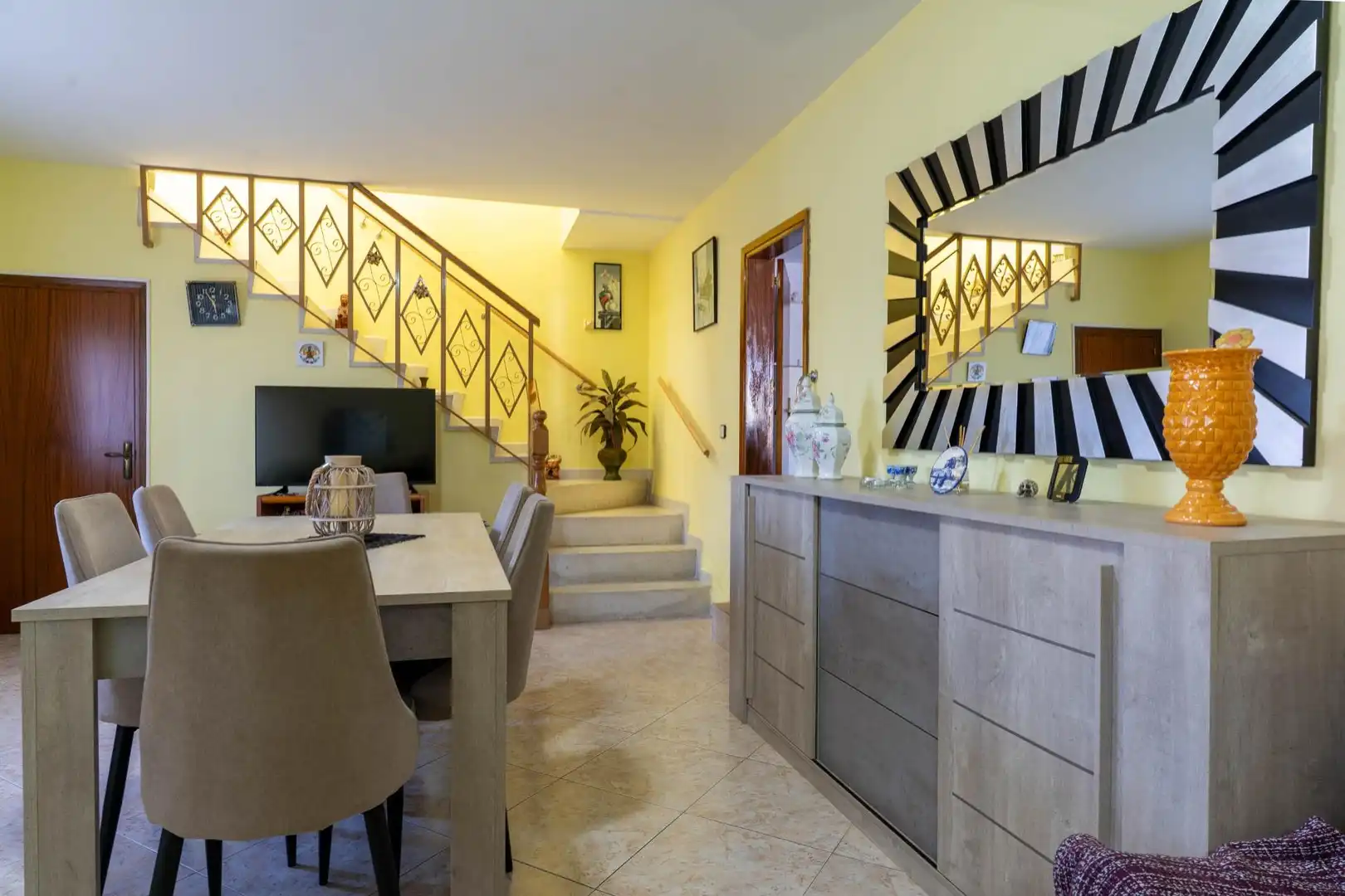 Casa o chalet en venta en Olesa de Montserrat con Calefacción, Trastero y Piscina