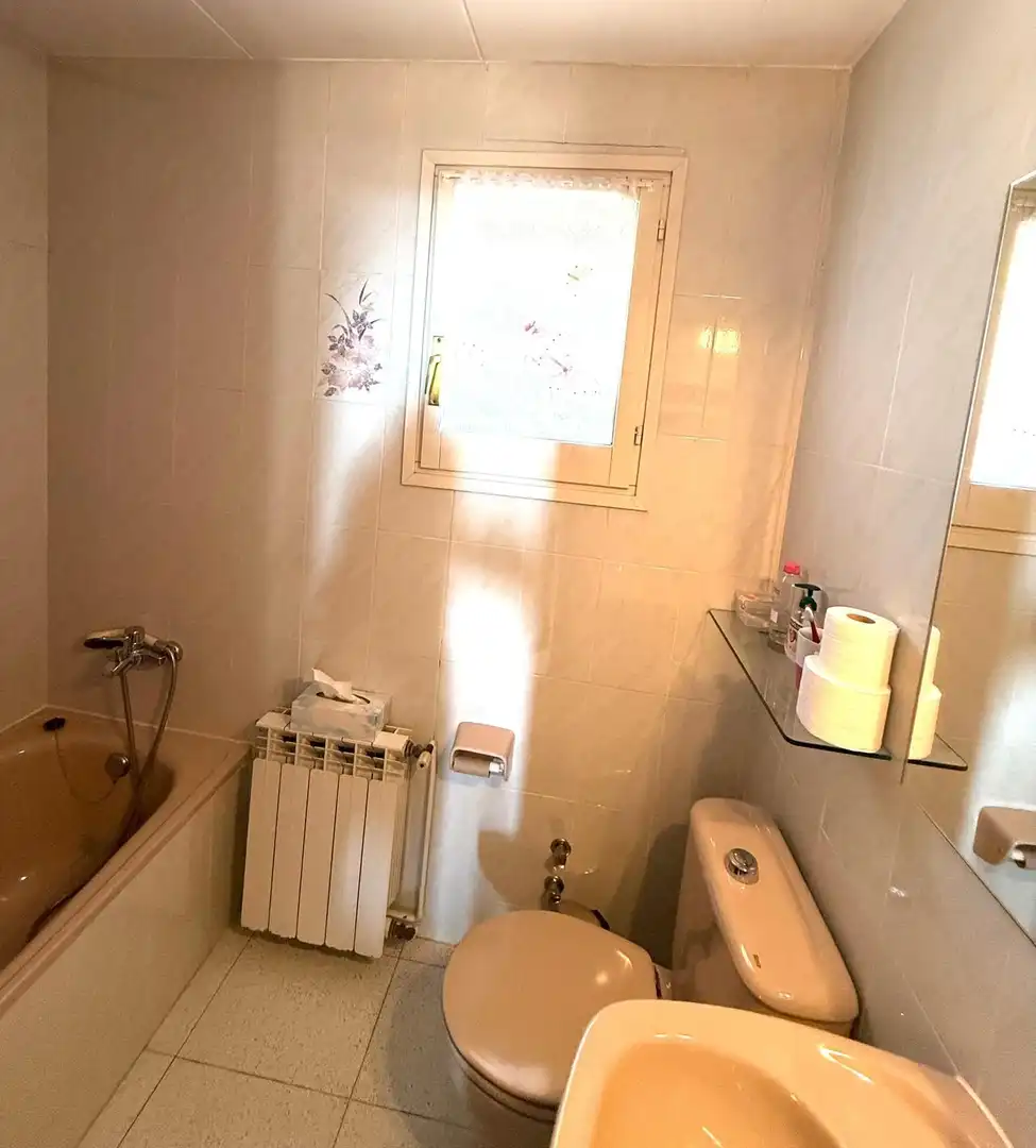 Casa in vendita a Torre Valentina - Mas Vilar de La Mutxada - Treumal, imagen 23