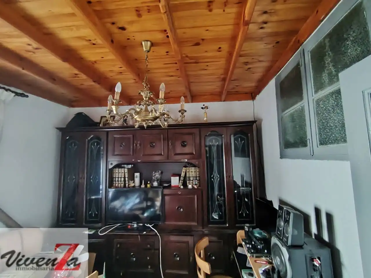 Casa en venda a Pinilla, imagen 5