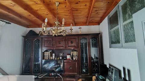 Photo 3 of Houses for sale in Calle José Regojo, Pinilla, Zamora Capital