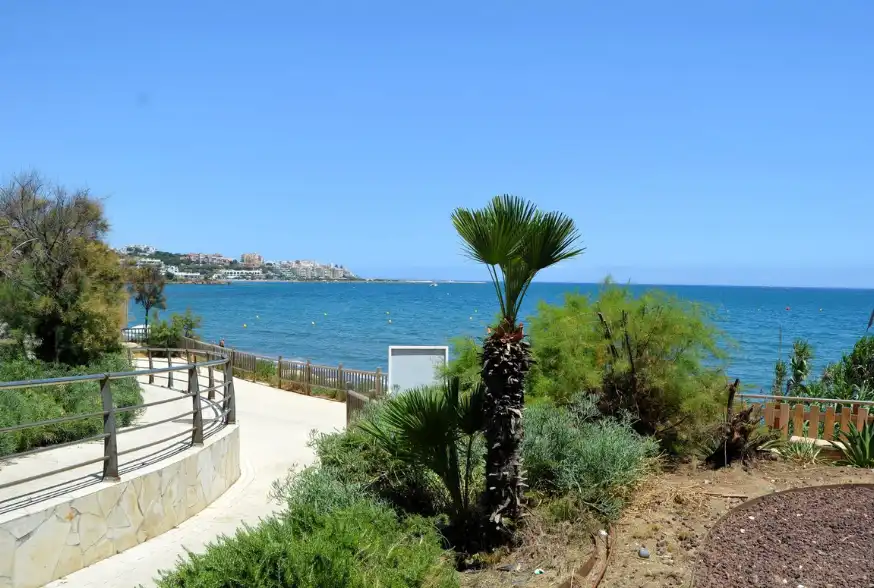 Casa a schiera con piscina in vendita a Costa Natura, imagen 30