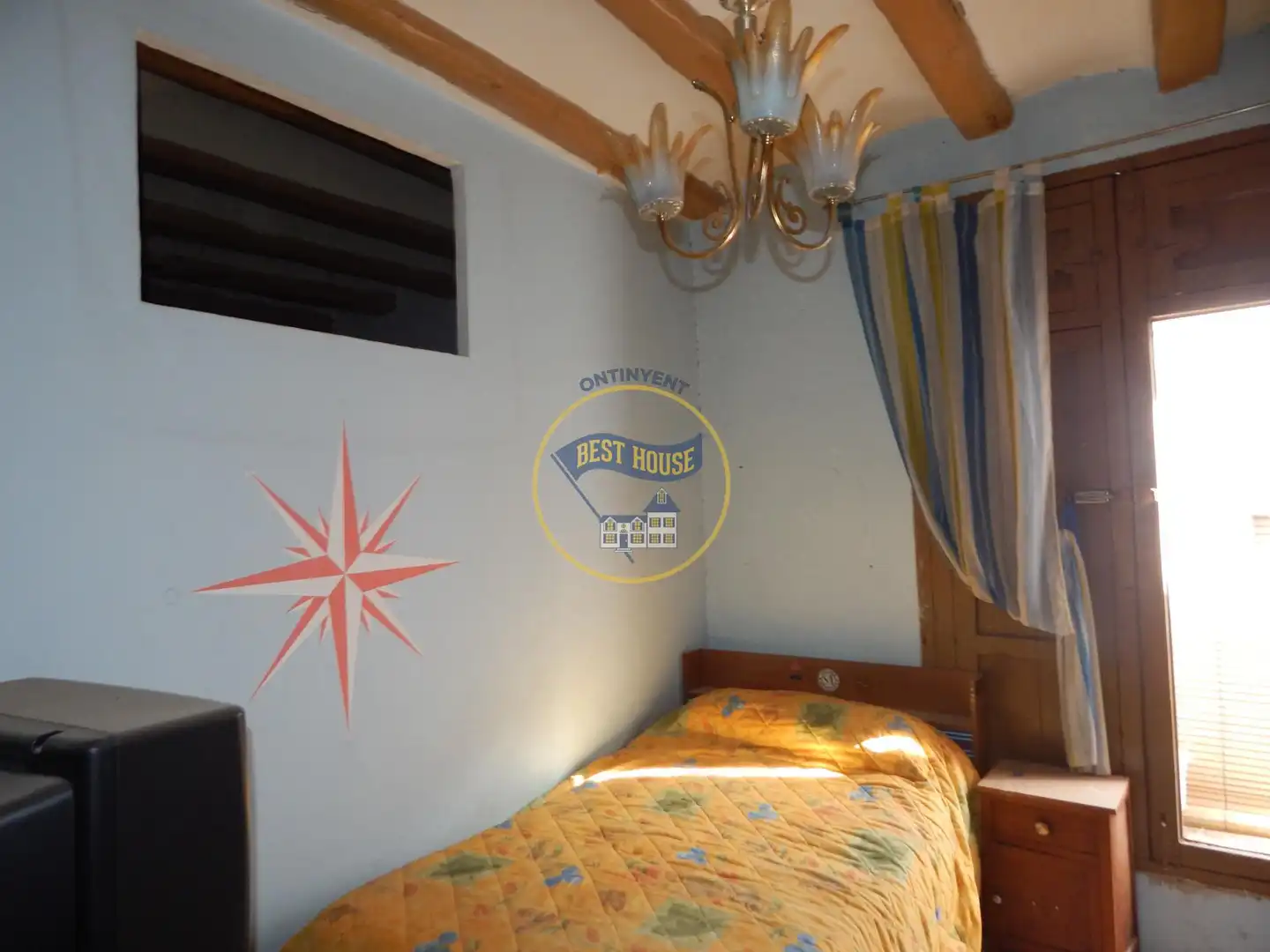 Casa o chalet en venta en Cocentaina