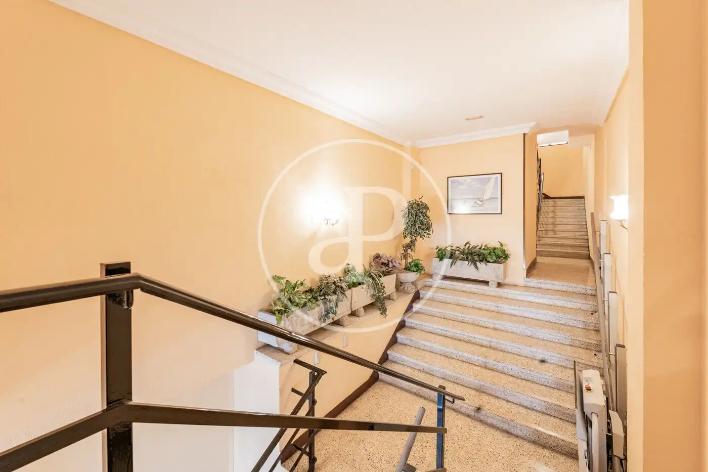 Lofts for sale in C. de la Constancia, Prosperidad
