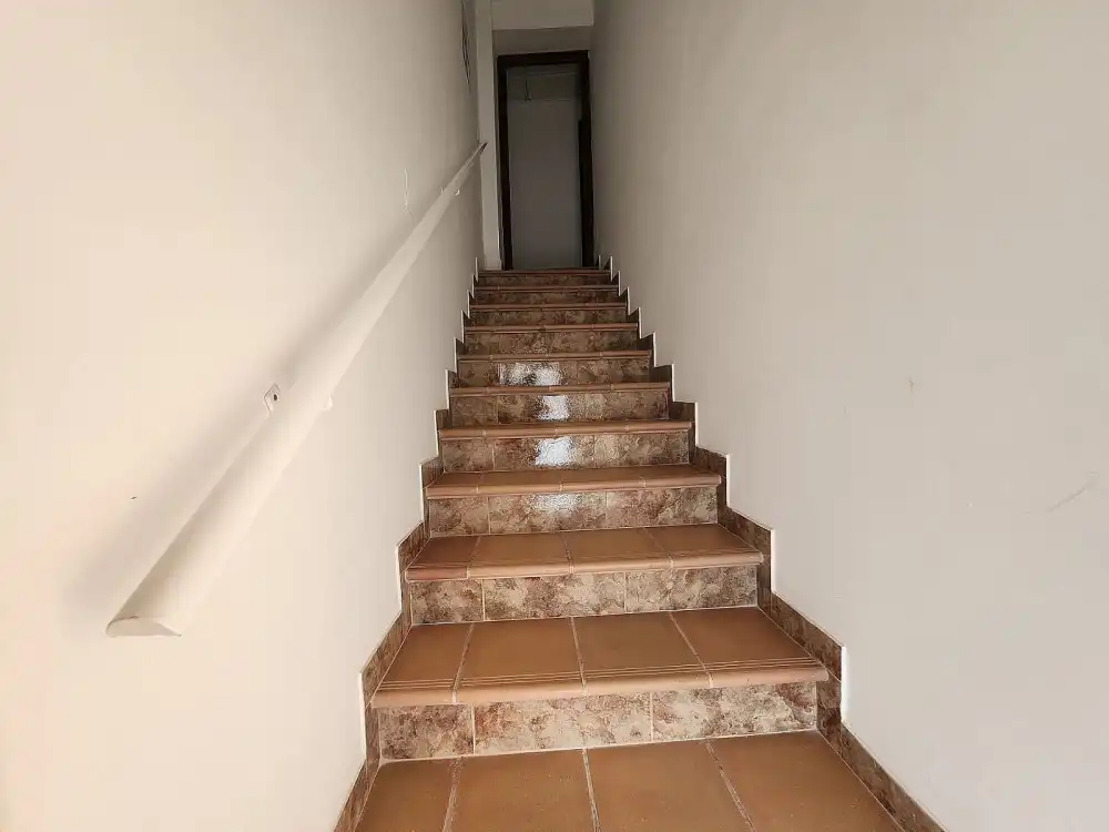 Houses for sale in Villena  with Furnished