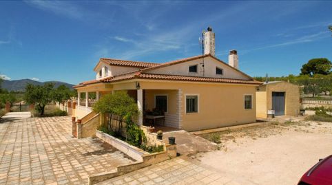 Chalet con Piscina en Venta, imagen 3