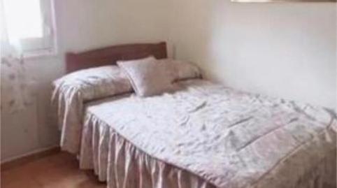 Foto 3 de Pis en venda a Santa Teresa - Vereda, Albacete