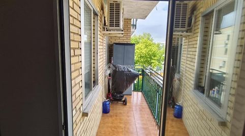 Foto 5 de Piso en venta en Fuentebella -San Felix - El Leguario, Parla