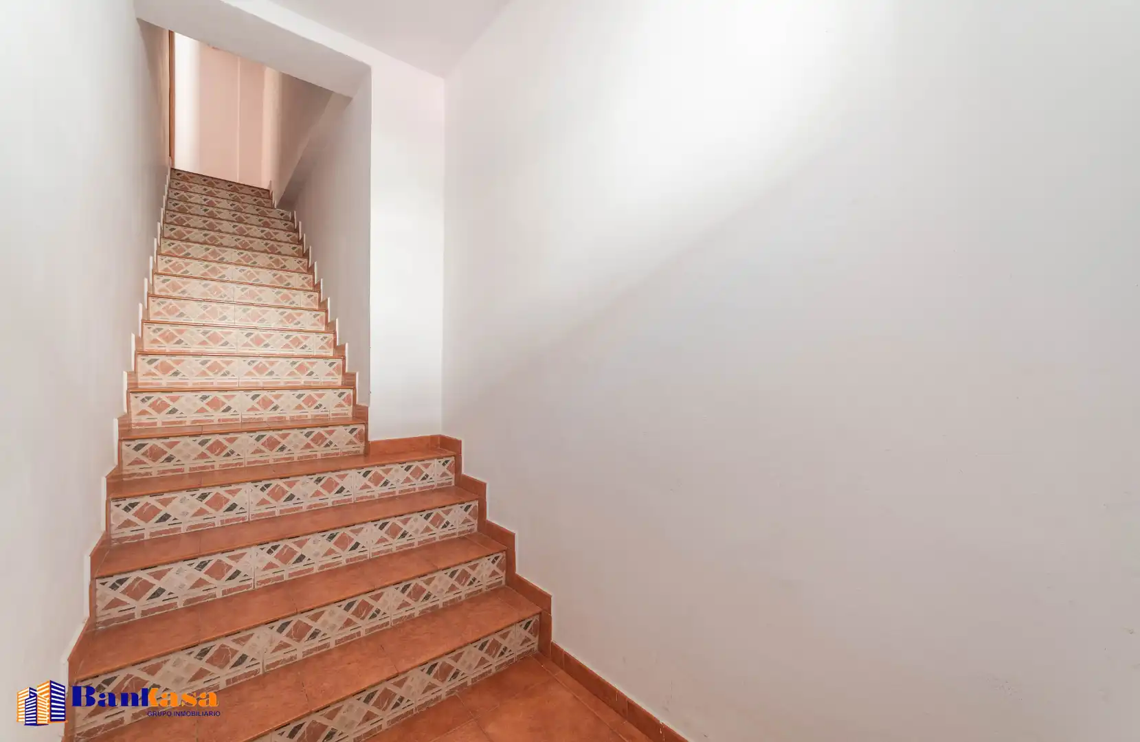 Casa adosada en venda en Pizarra amb Aire condicionat, Terrassa i Traster