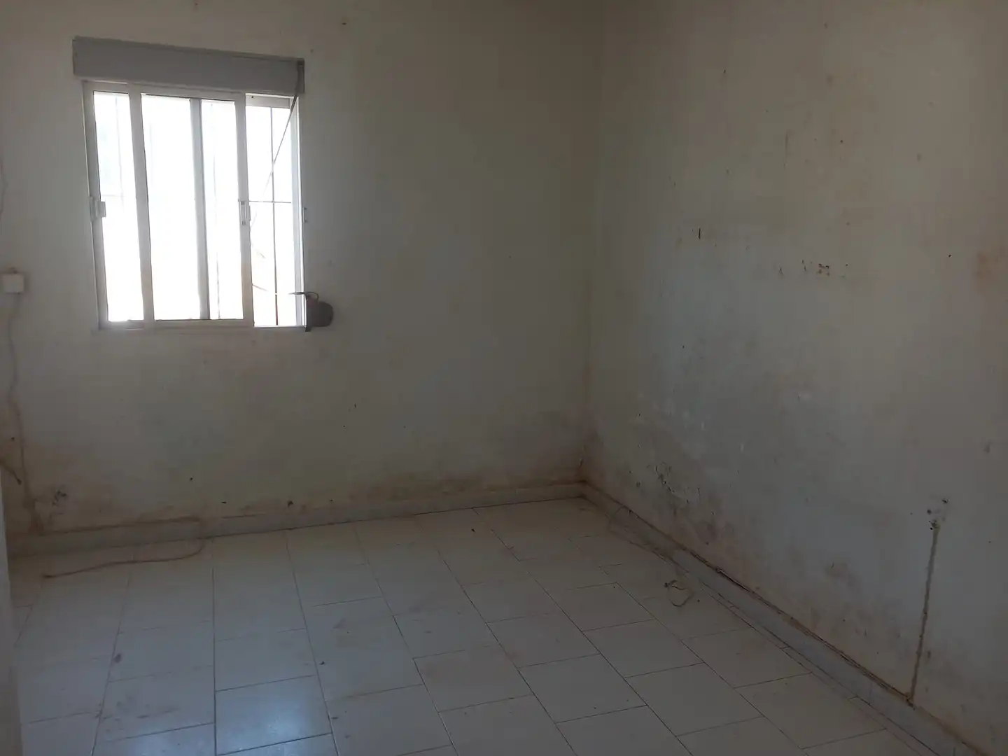 Casa o chalet en venta en Talavera la Real