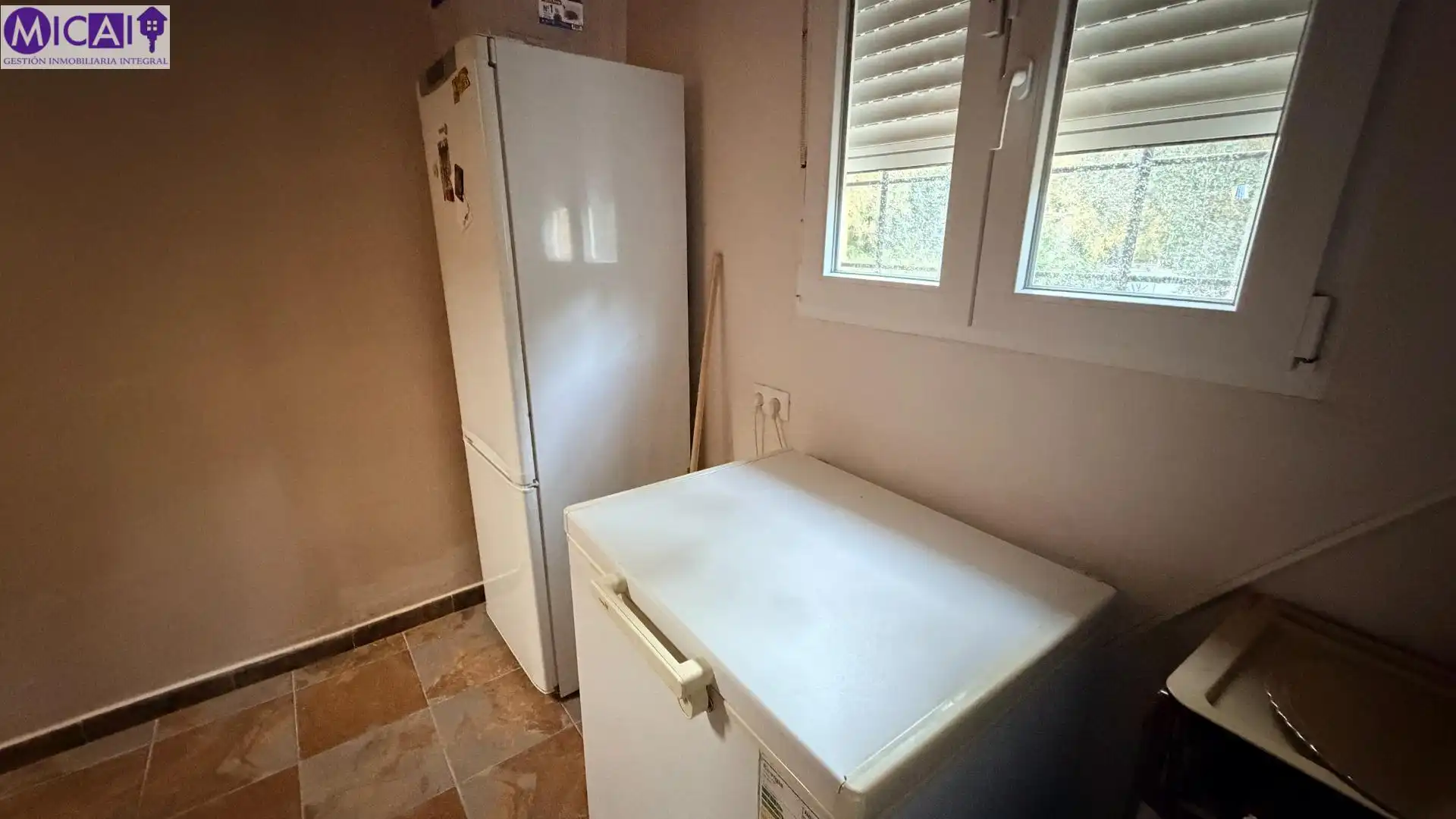 Casa o chalet en venta en Centro